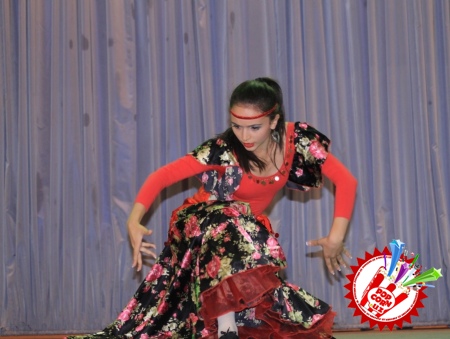 “Рақс сеҳри” миллий ва жаҳон рақс санъати фестивали тафсилотлари