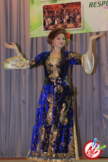 “Рақс сеҳри” миллий ва жаҳон рақс санъати фестивали тафсилотлари