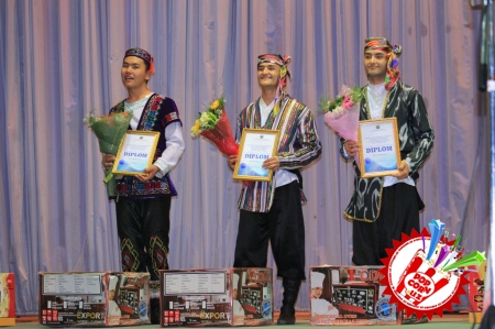 “Рақс сеҳри” миллий ва жаҳон рақс санъати фестивали тафсилотлари