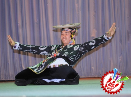 “Рақс сеҳри” миллий ва жаҳон рақс санъати фестивали тафсилотлари