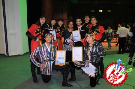 “Рақс сеҳри” миллий ва жаҳон рақс санъати фестивали тафсилотлари