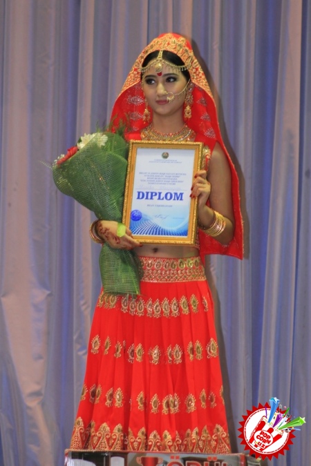 “Рақс сеҳри” миллий ва жаҳон рақс санъати фестивали тафсилотлари