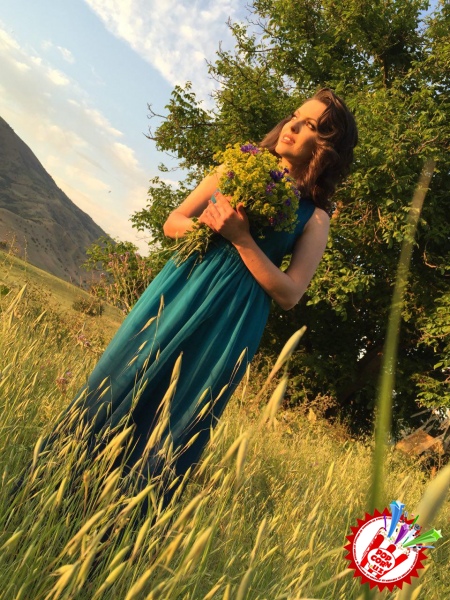 ''Ватан байроғи'' ''Шарқ'' вокал чолғу ансамблидан тез кунда...