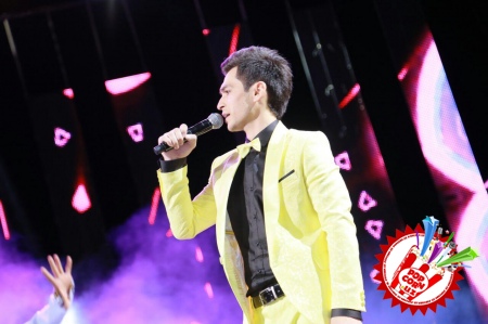 Алижон ҳамда Воҳиджон Исоқовларнинг концерт дастуридан батафсил