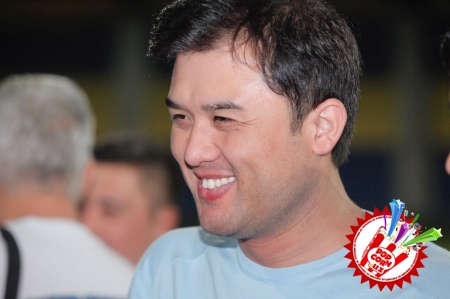 Юлдузли Футбол шоу 2015! Тайёргарлик жараёнлари авжида!