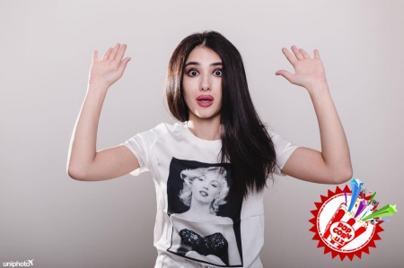 Юлдузларимиз энди Telegram тармоғидаги стиккерларда...