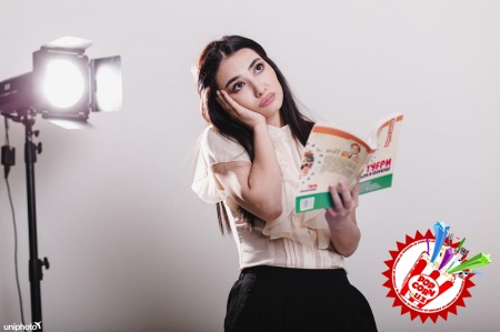 Юлдузларимиз энди Telegram тармоғидаги стиккерларда...