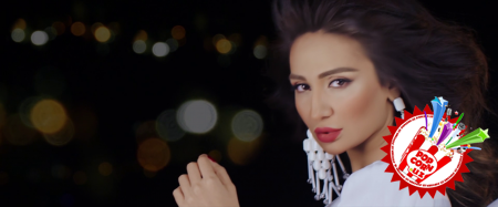 Соғинч азобида қолган юрак ноласи акс этган тарона ва видеоклип “Қайларда”