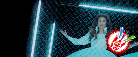 Соғинч азобида қолган юрак ноласи акс этган тарона ва видеоклип “Қайларда”