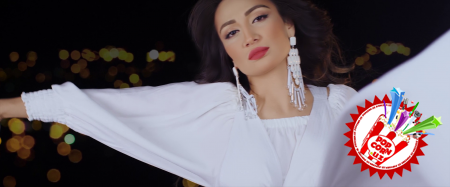 Соғинч азобида қолган юрак ноласи акс этган тарона ва видеоклип “Қайларда”