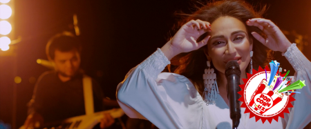 Соғинч азобида қолган юрак ноласи акс этган тарона ва видеоклип “Қайларда”