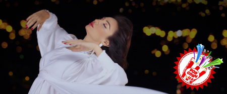 Соғинч азобида қолган юрак ноласи акс этган тарона ва видеоклип “Қайларда”