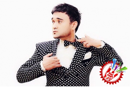 Шоҳруҳхон Саҳарда йиғлама деб кимга мурожаат қилмоқда