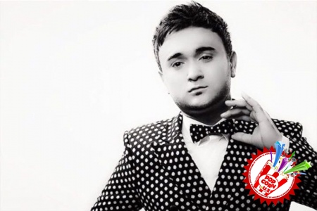 Шоҳруҳхон Саҳарда йиғлама деб кимга мурожаат қилмоқда