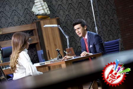 "Ўжар" Мунисани қийнаб дардига дардлар қўшган, ҳўп демай хадидан ошган Шаҳзод Муродов