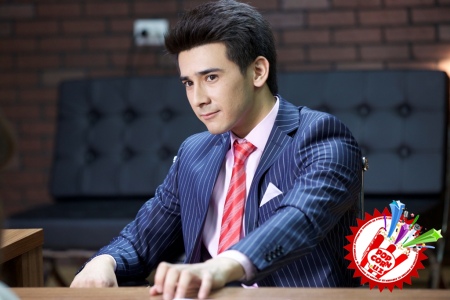 "Ўжар" Мунисани қийнаб дардига дардлар қўшган, ҳўп демай хадидан ошган Шаҳзод Муродов