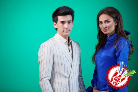 \"Ўжар\" Мунисани қийнаб дардига дардлар қўшган, ҳўп демай хадидан ошган Шаҳзод Муродов