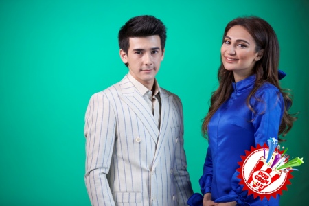 "Ўжар" Мунисани қийнаб дардига дардлар қўшган, ҳўп демай хадидан ошган Шаҳзод Муродов