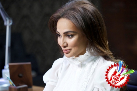 "Ўжар" Мунисани қийнаб дардига дардлар қўшган, ҳўп демай хадидан ошган Шаҳзод Муродов