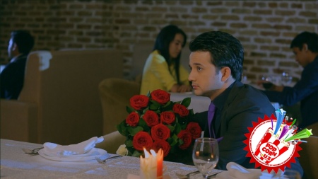 Ойбек Нигоранинг нимасидан ҳавотирда...