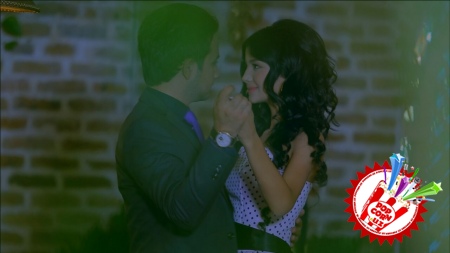 Ойбек Нигоранинг нимасидан ҳавотирда...