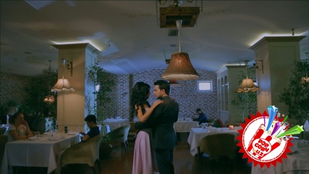 Ойбек Нигоранинг нимасидан ҳавотирда...