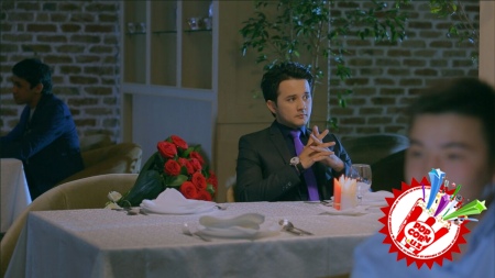 Ойбек Нигоранинг нимасидан ҳавотирда...