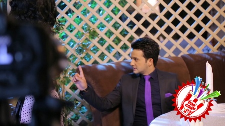 Ойбек Нигоранинг нимасидан ҳавотирда...