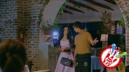 Ойбек Нигоранинг нимасидан ҳавотирда...