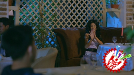 Ойбек Нигоранинг нимасидан ҳавотирда...