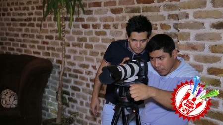 Ойбек Нигоранинг нимасидан ҳавотирда...