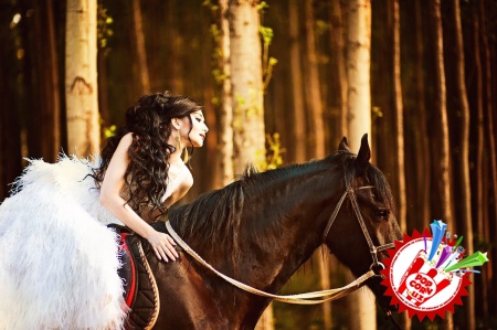 “Етар” дея нола қилаётган Зарина барчасидан чарчадими?