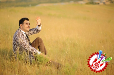 «Ҳабибим ҳолим ёмон»... Аллақачон хит даражасига кўтарилган қўшиқ учун видеоклип 