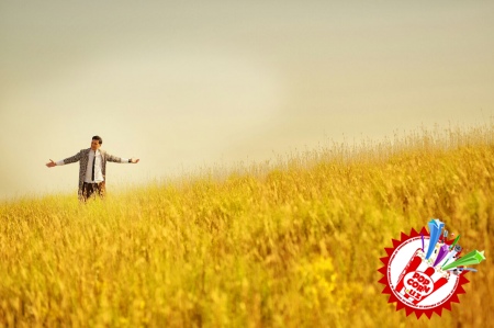 «Ҳабибим ҳолим ёмон»... Аллақачон хит даражасига кўтарилган қўшиқ учун видеоклип 