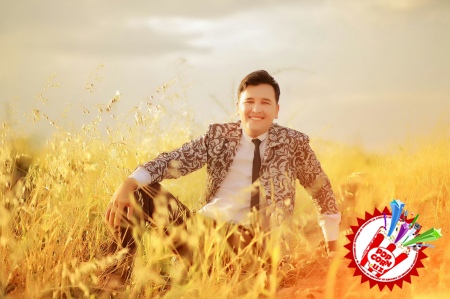 «Ҳабибим ҳолим ёмон»... Аллақачон хит даражасига кўтарилган қўшиқ учун видеоклип