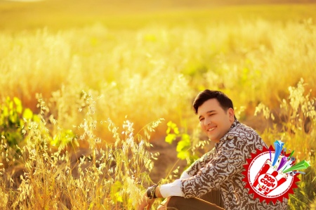 «Ҳабибим ҳолим ёмон»... Аллақачон хит даражасига кўтарилган қўшиқ учун видеоклип 