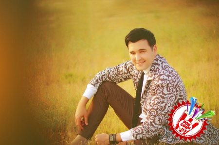 «Ҳабибим ҳолим ёмон»... Аллақачон хит даражасига кўтарилган қўшиқ учун видеоклип 