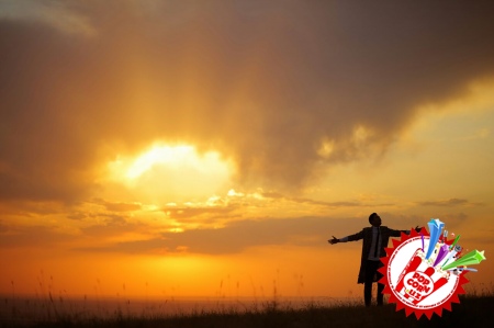 «Ҳабибим ҳолим ёмон»... Аллақачон хит даражасига кўтарилган қўшиқ учун видеоклип 