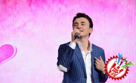 “Эртанги кун бизники- марра бизники”