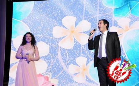 “Эртанги кун бизники- марра бизники”