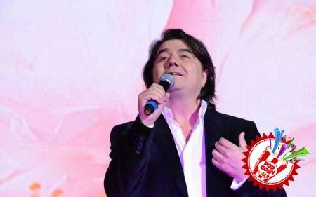 “Эртанги кун бизники- марра бизники”