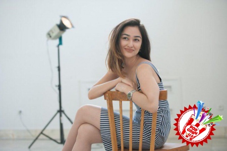 ''Ёмони  бўбди-ку''...