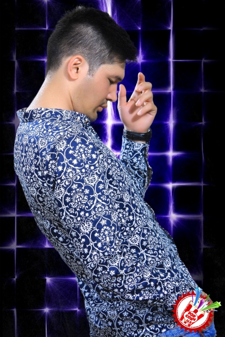 Шохзамон Муниса Ризаева қолиб энди Асал Шодиевани севиб қолдими?