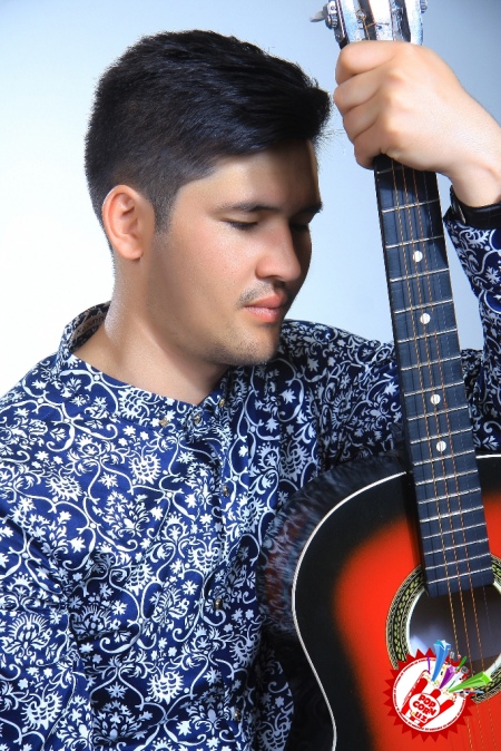 Шохзамон Муниса Ризаева қолиб энди Асал Шодиевани севиб қолдими?