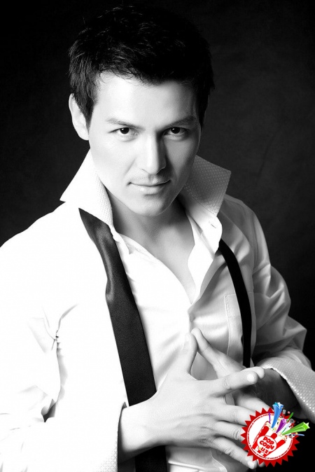 “Бахт ортидаги дард” кинофильми учун яратилган саундтрек