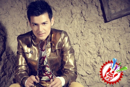 “Бахт ортидаги дард” кинофильми учун яратилган саундтрек