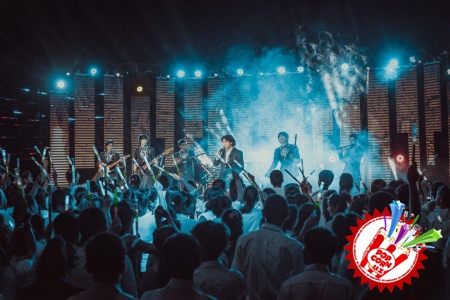 Ҳеч кимга ўхшашни истамайдиган Акбар Атамуҳамедов