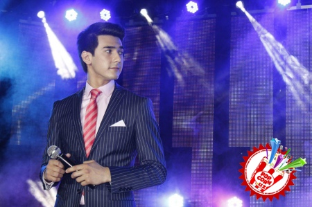 Шаҳзод Муродов “Тановар” ни куйладими?