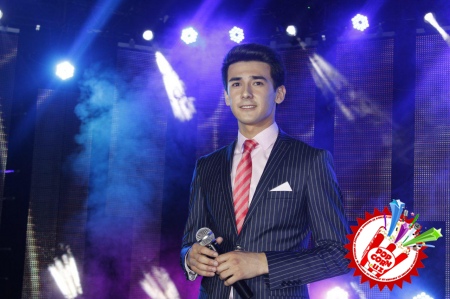 Шаҳзод Муродов “Тановар” ни куйладими?