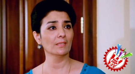 Юлдузларга ёқмайдиган саволлар